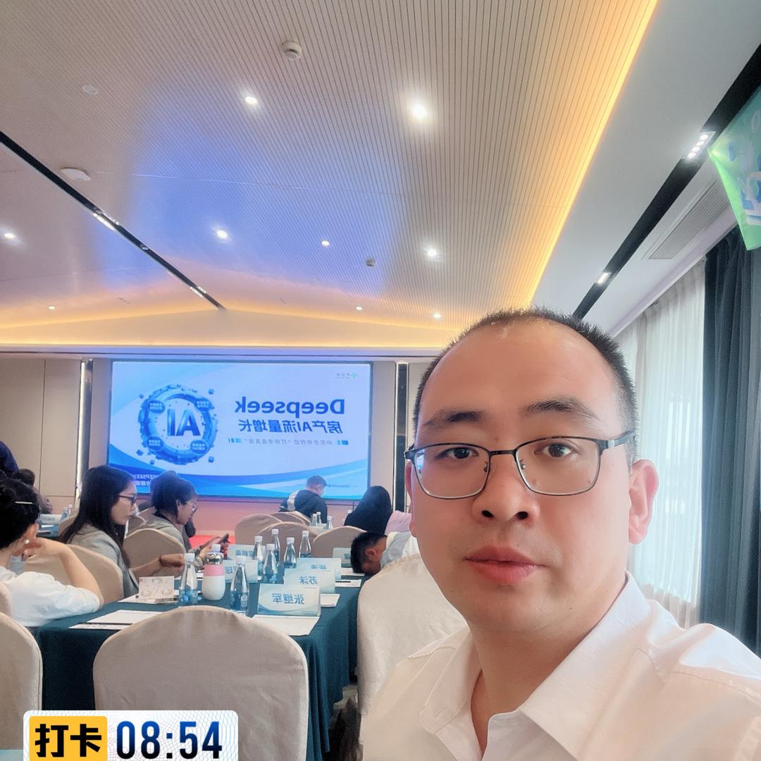 西安新房侦察兵张龙