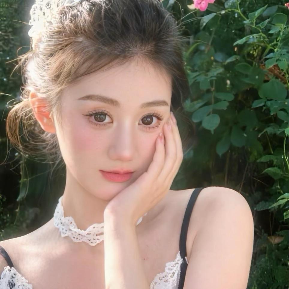 螺狮粉臭臭公主.