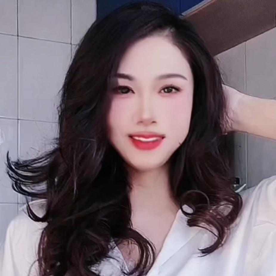嬛小嬛学舞记