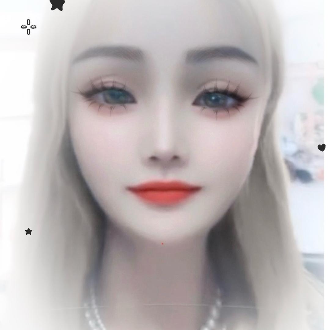 随心所艺遂宁市介福东路8号附1号店铺