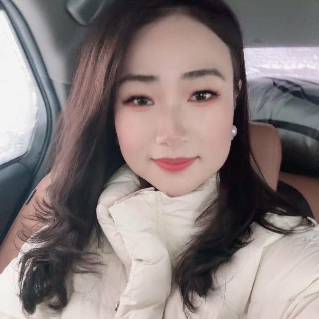 泉州顺风驾校报名处