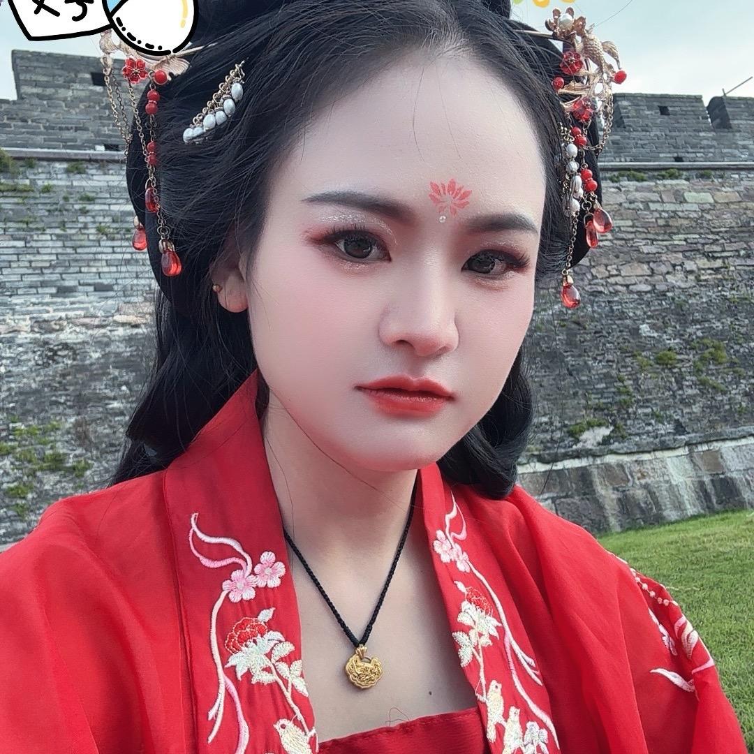 ღ小᭄辣ღ椒༆