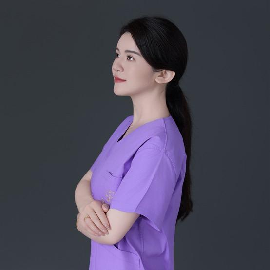 柳市翁垟闪电狗宠物店 哎哟宠物医院