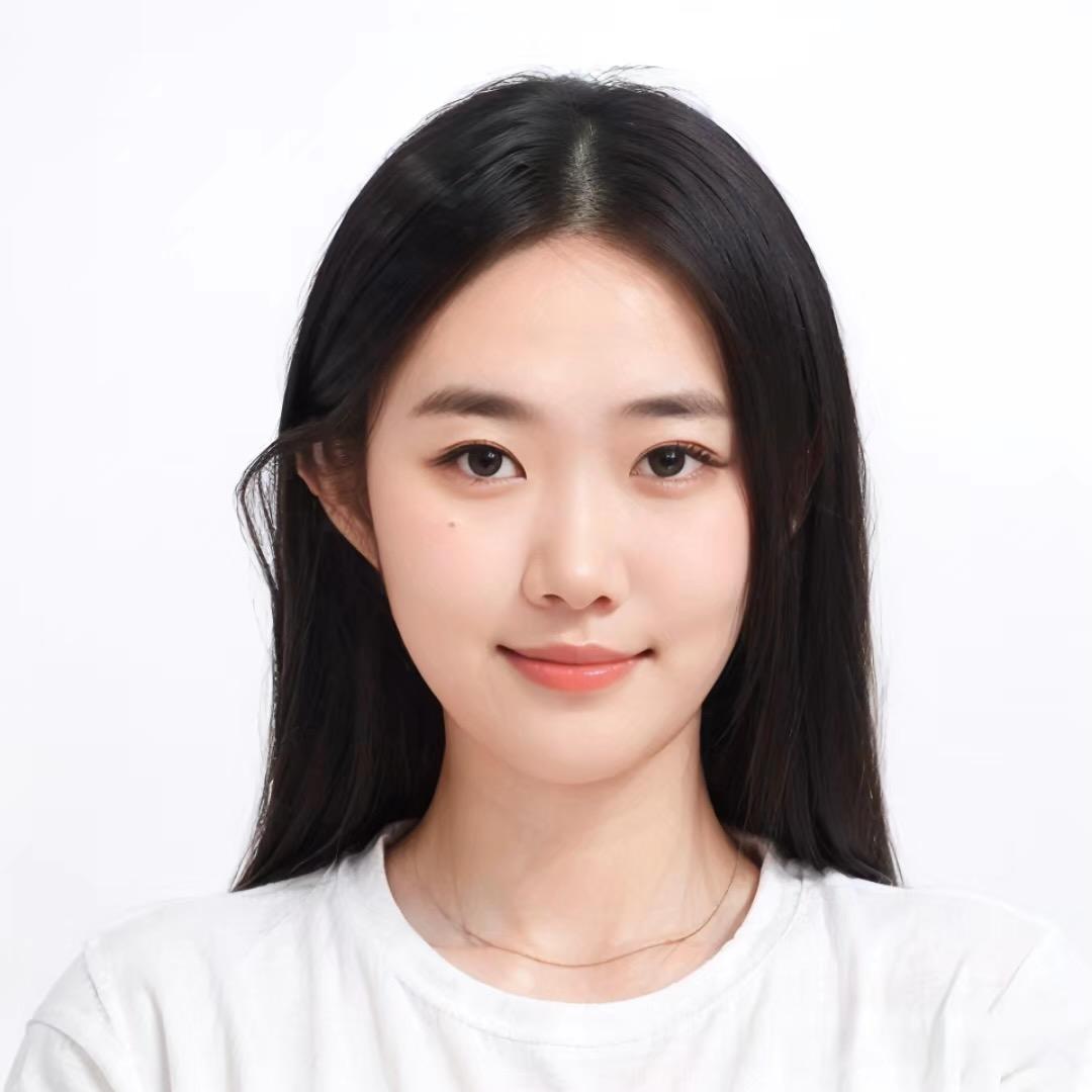 汇百智教育-小刘老师