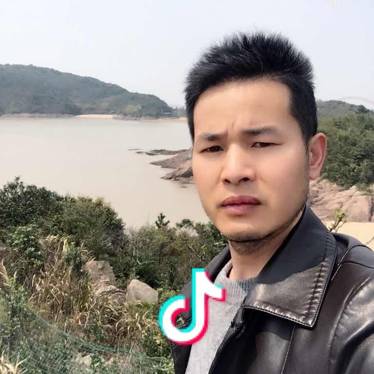 斗战圣佛(侯哥)