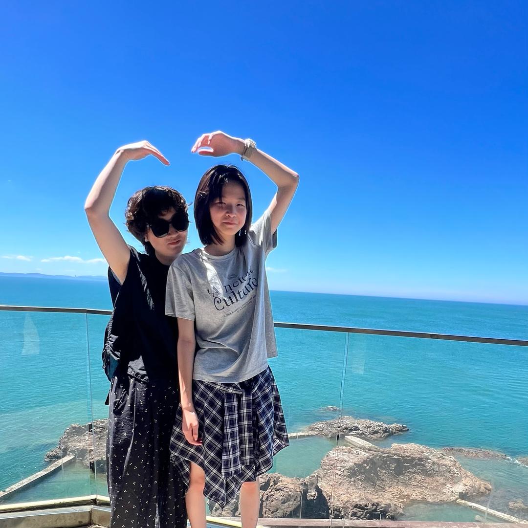 小飞哥