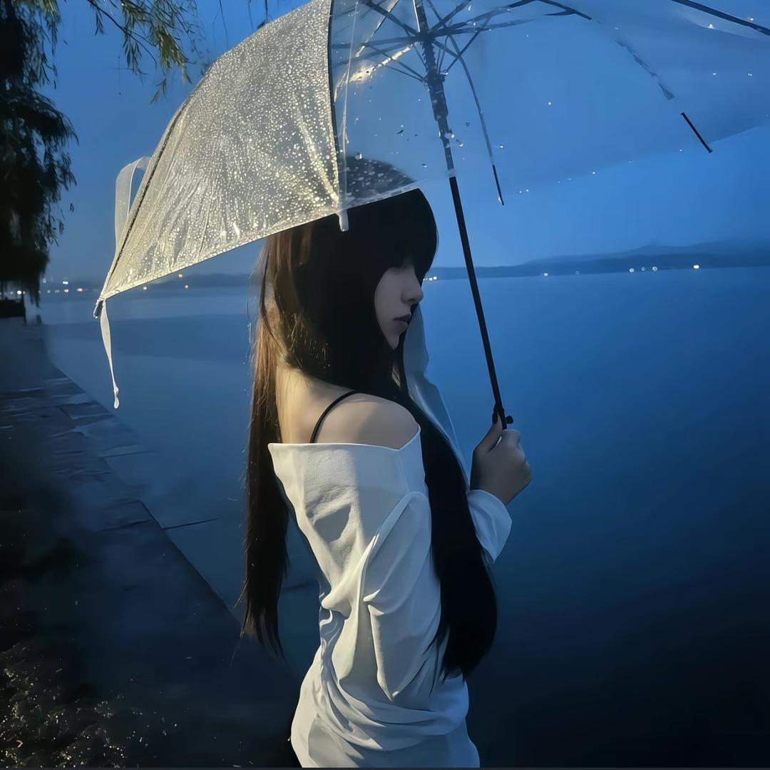 念安🫧
