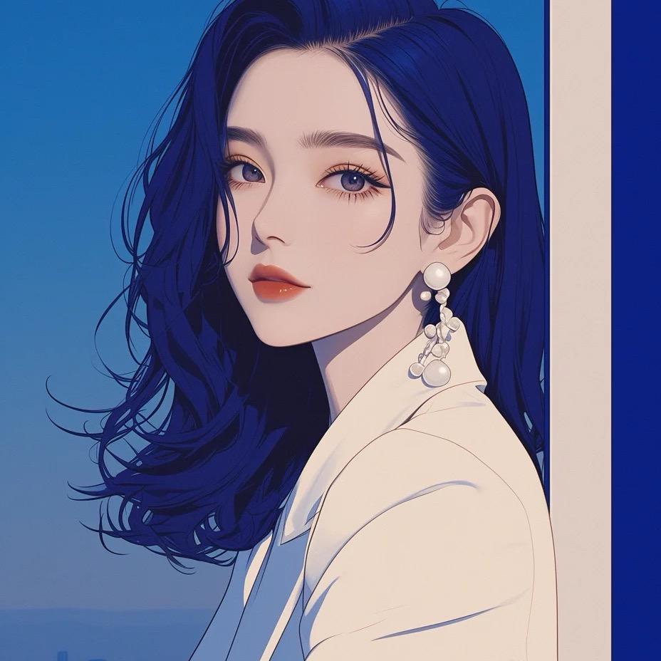 如花家缇艾儿客服4