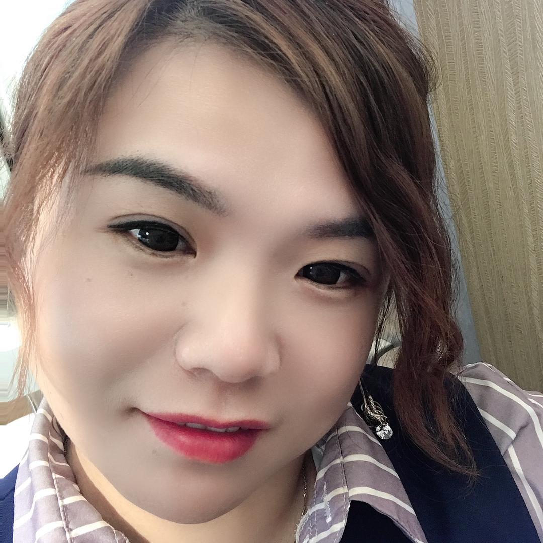 海尔热水器保定北国商城小幸福