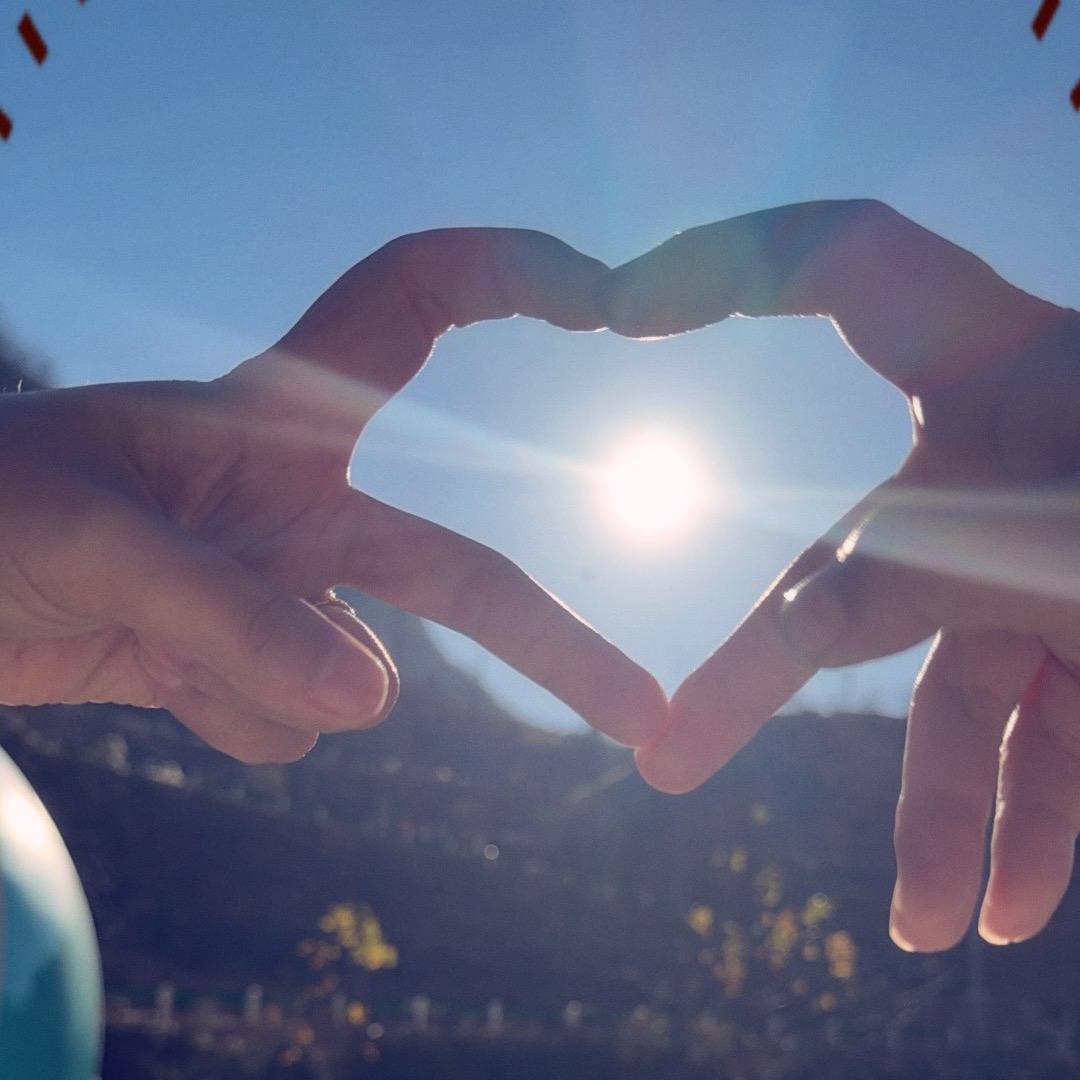 🌵❤️四季꧔安然