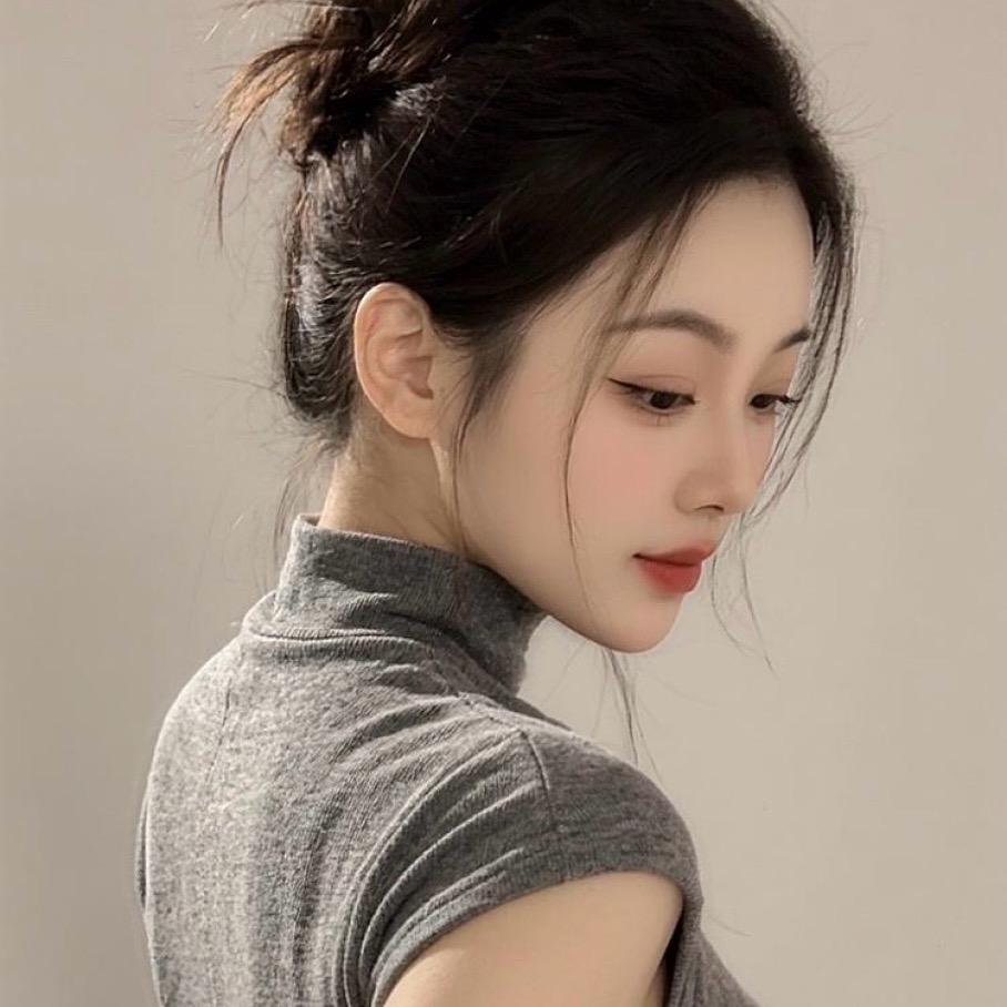 *思极*