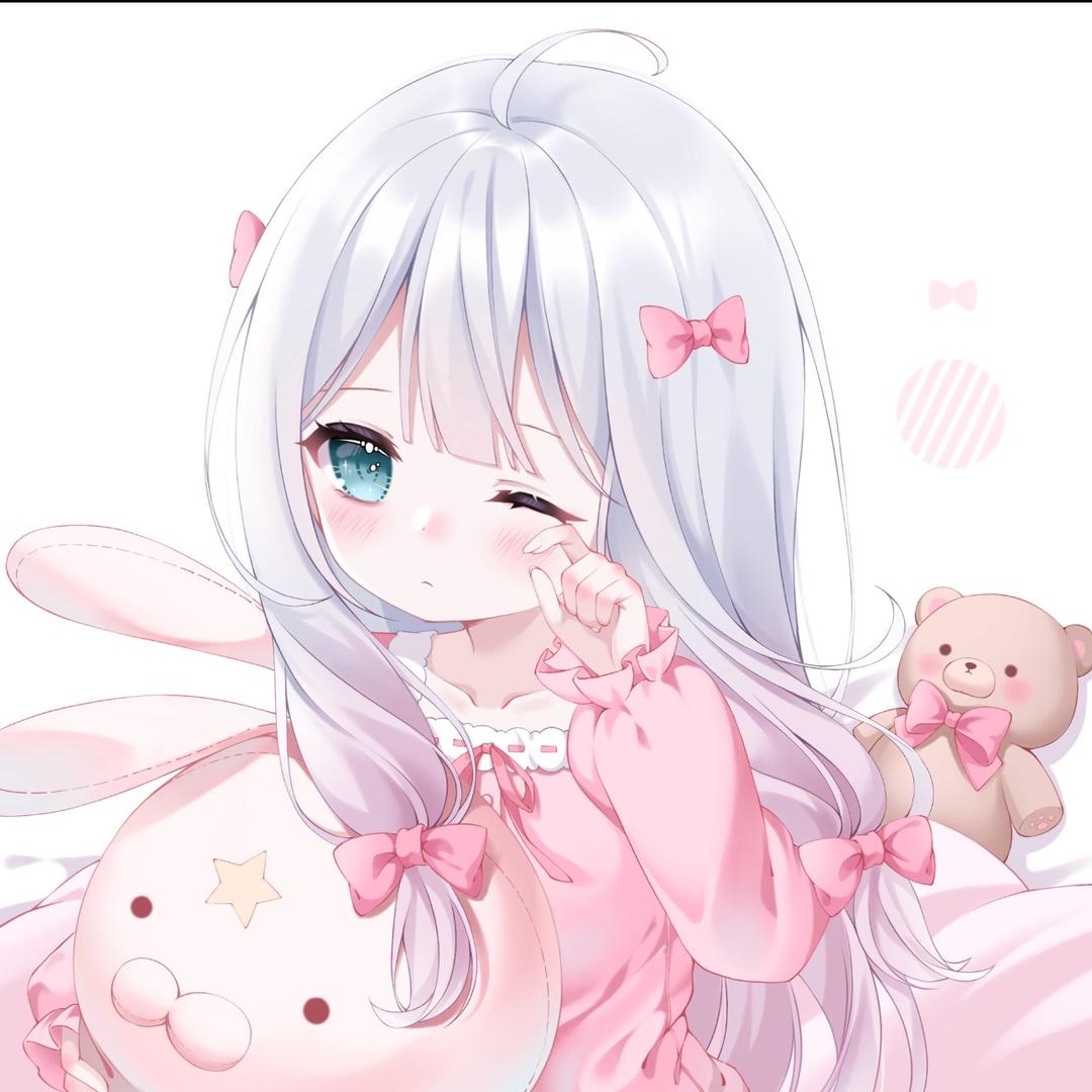 ིྀ小喏宝