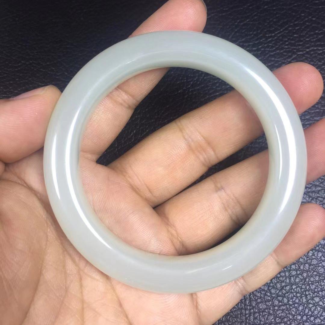 桐城市姚姐玉器店四号