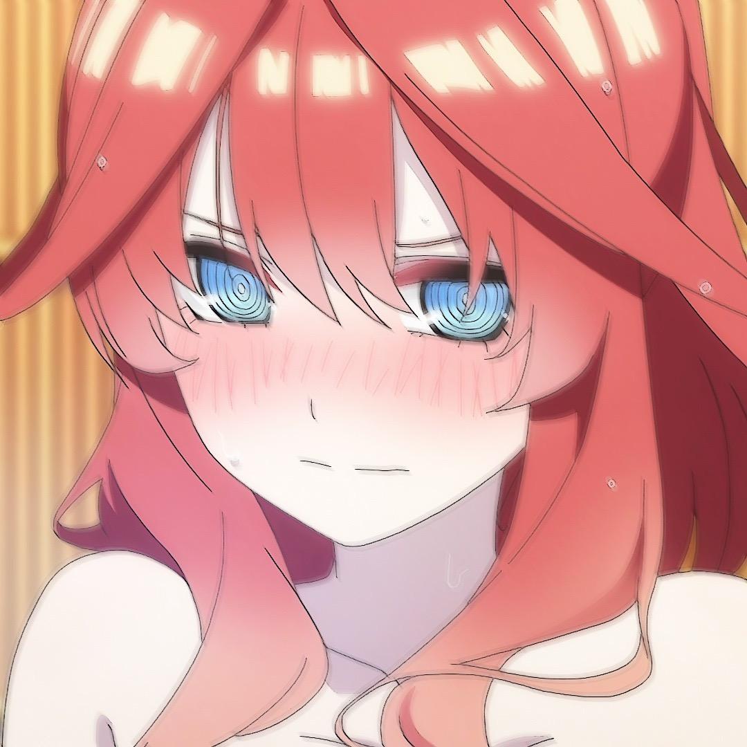 小栗旬