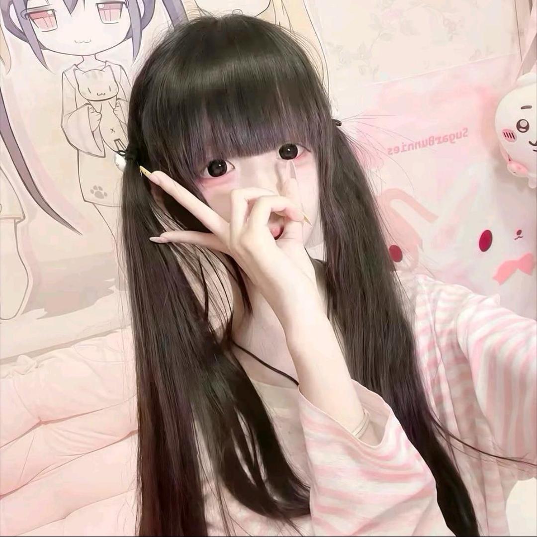 🆔软萌氧