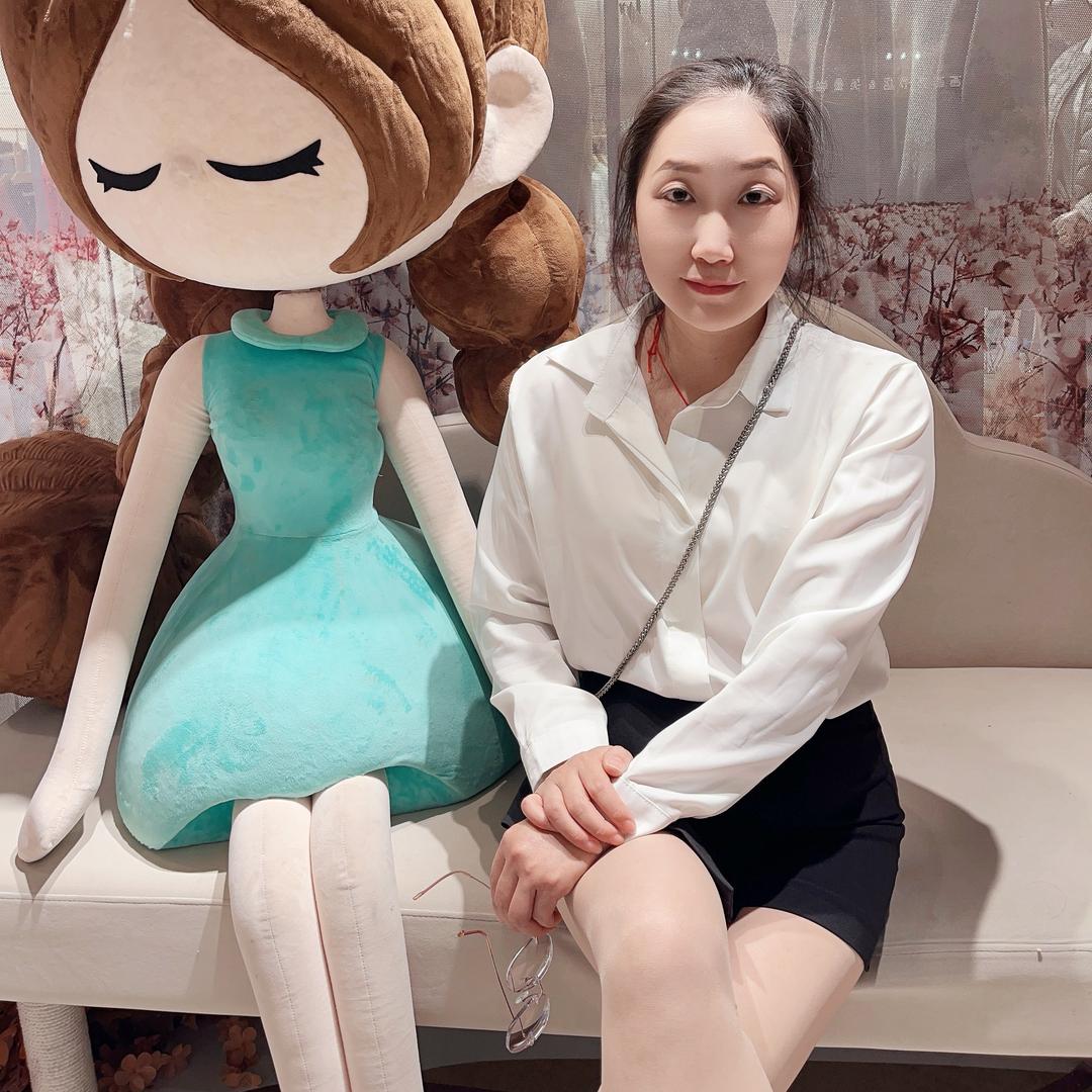 💞᭄²⁰₂₄ℒℴѵℯ王້এ后余生