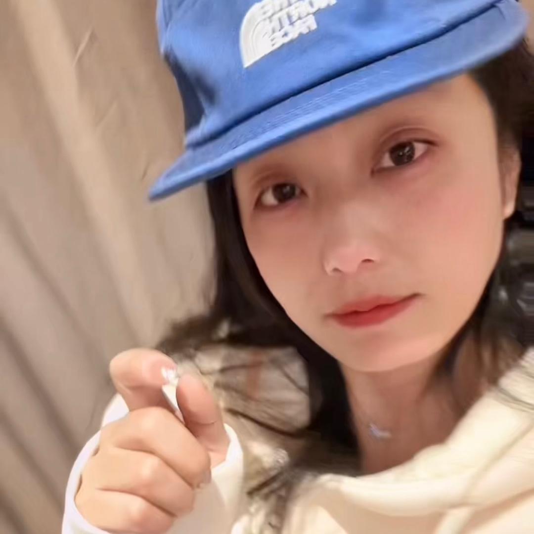 神奈