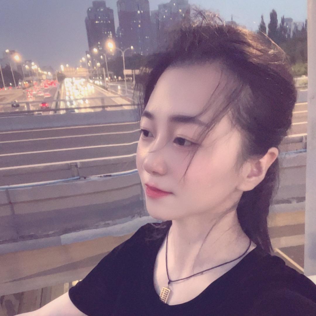 💕皮卡丘