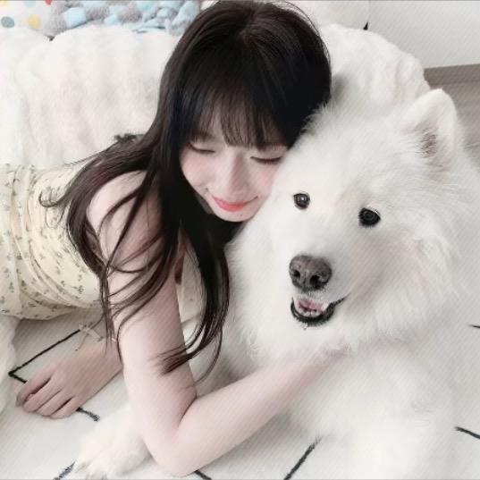 小柚