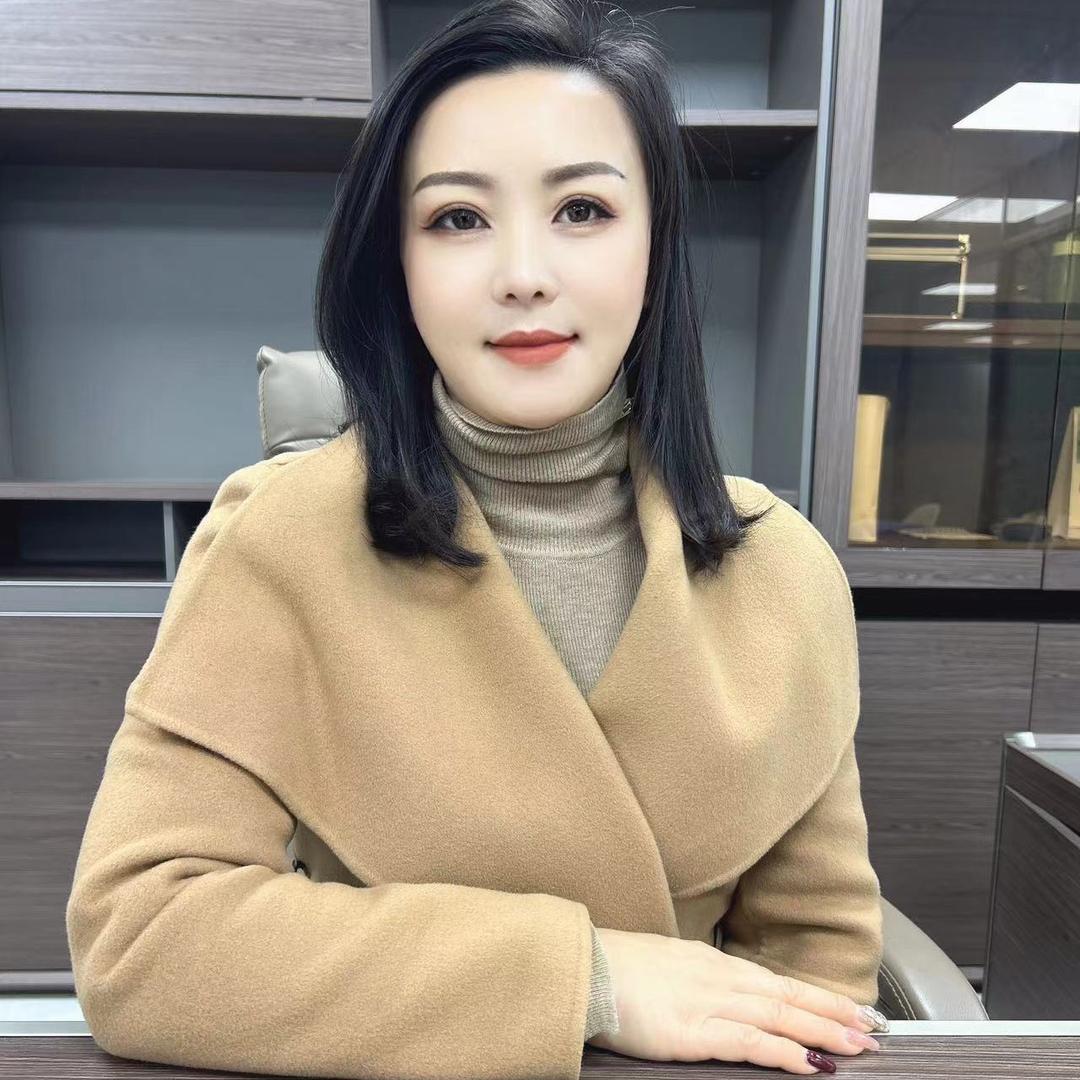 景田
