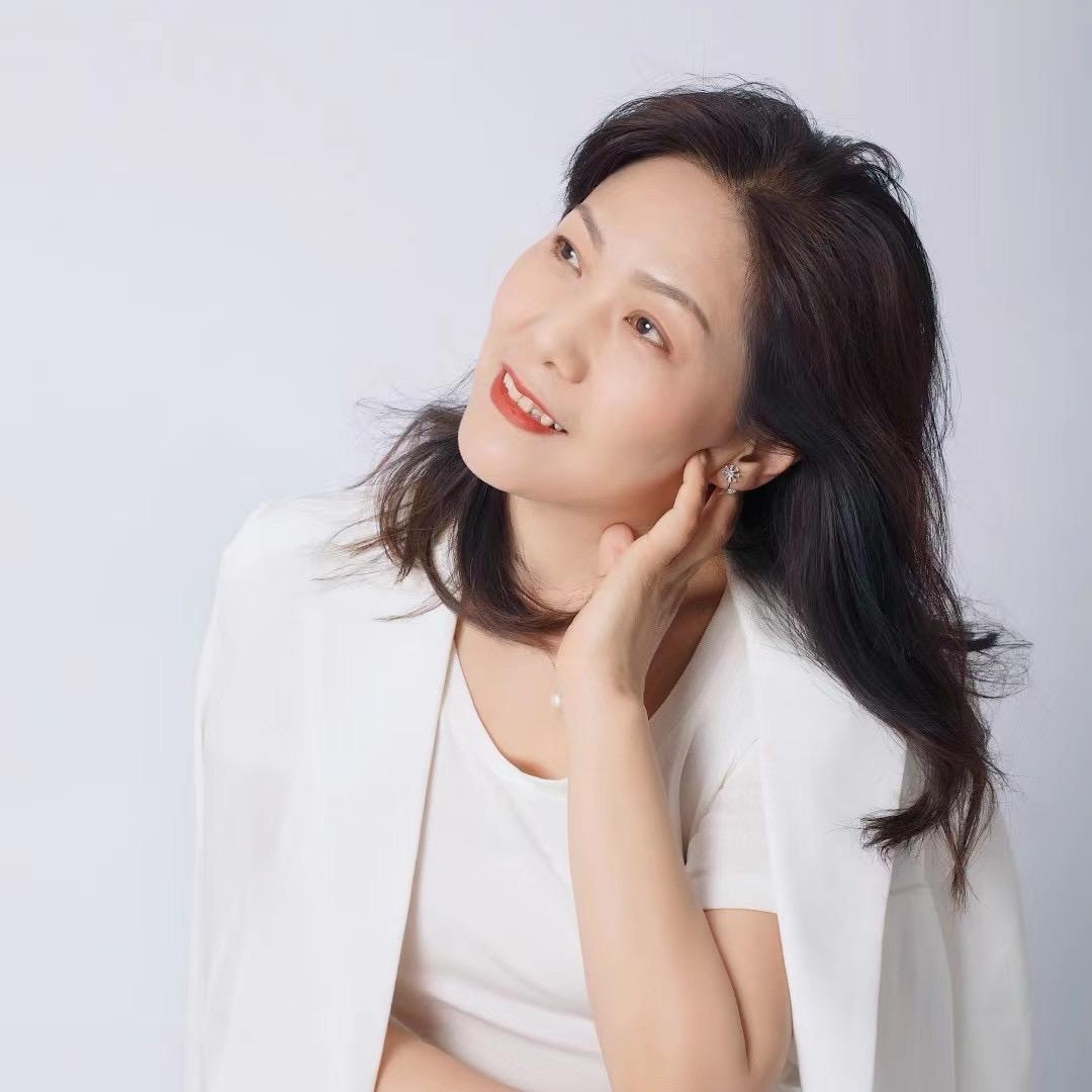 华姐美妆（直播号）