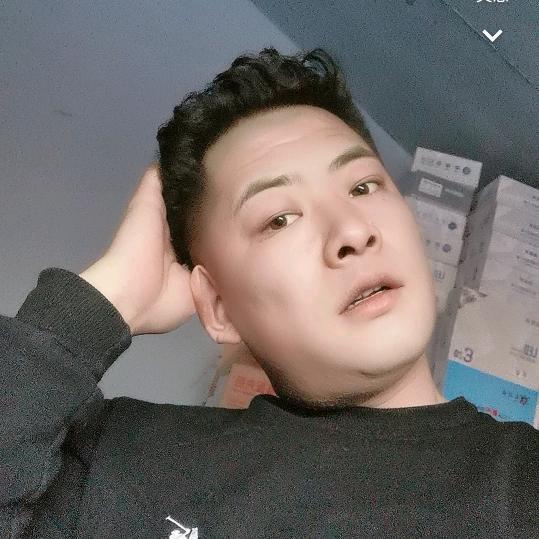 东艺灯改新乐店