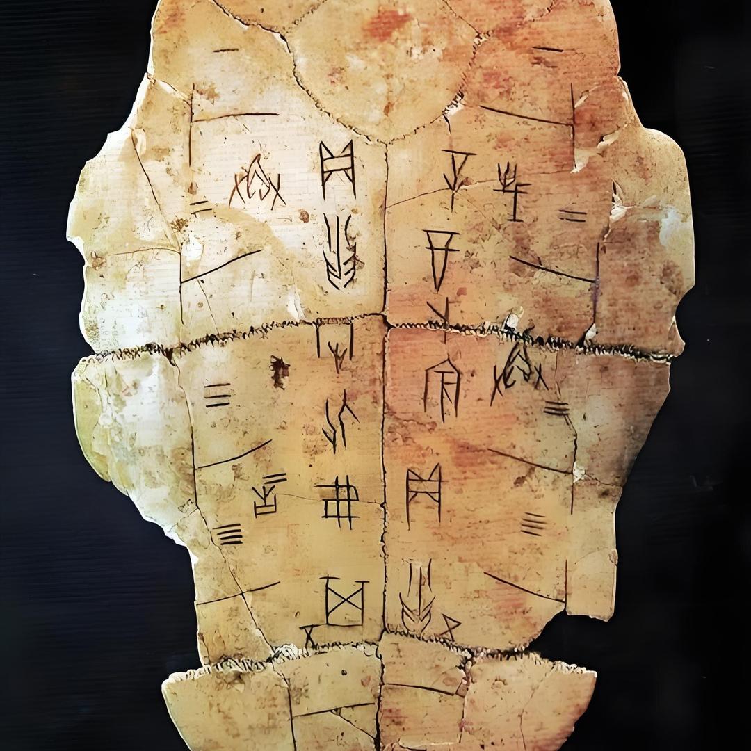 文字小玩子