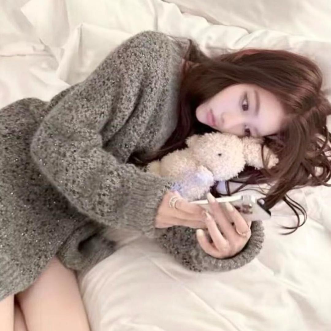 🐰