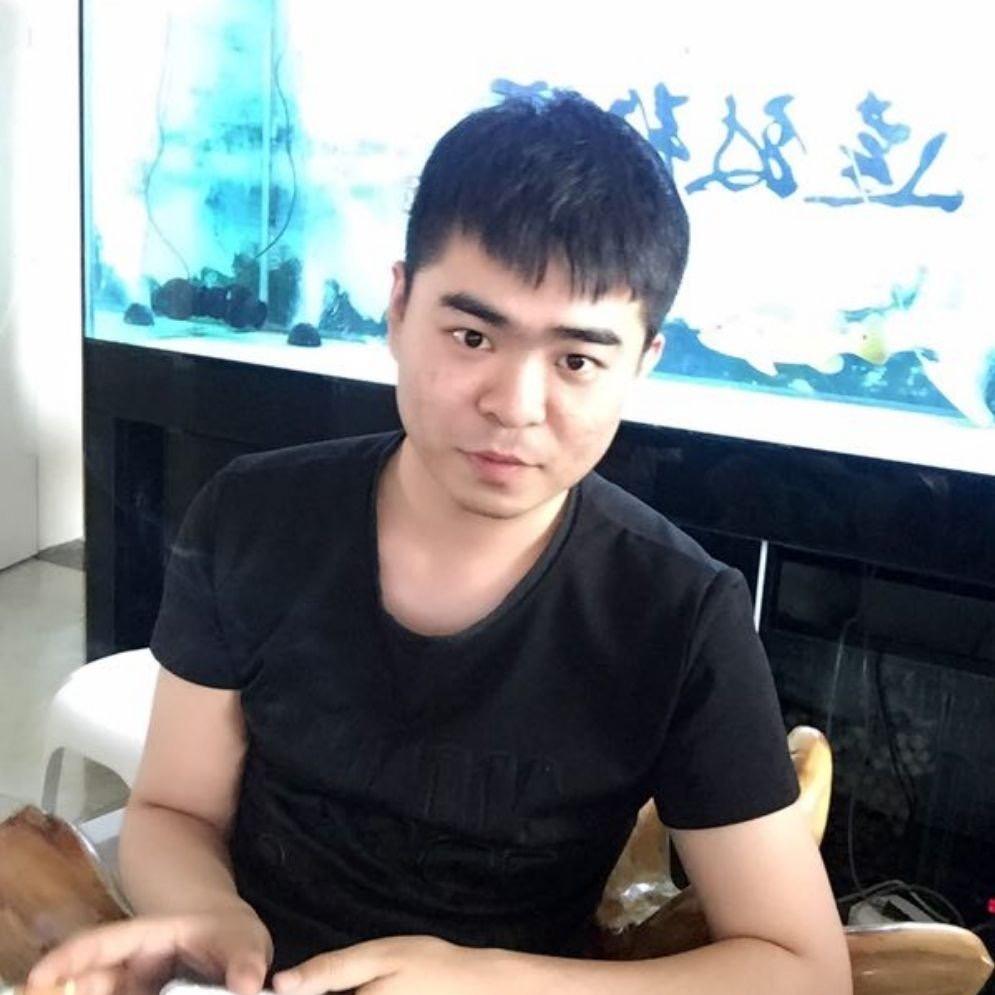 那臉憔悴baby