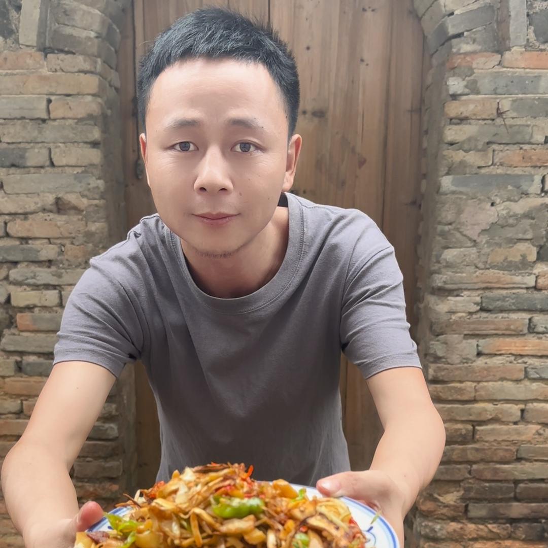 江西乐安保捷食品