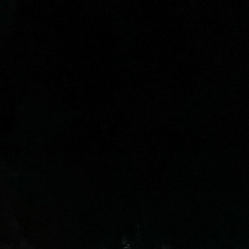 随心川