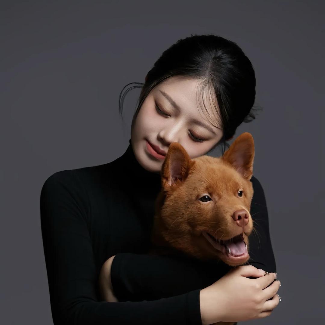 诚祥犬舍