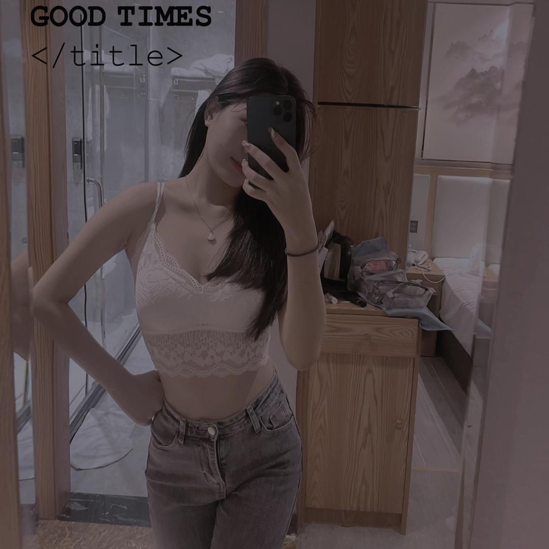 -D🌈