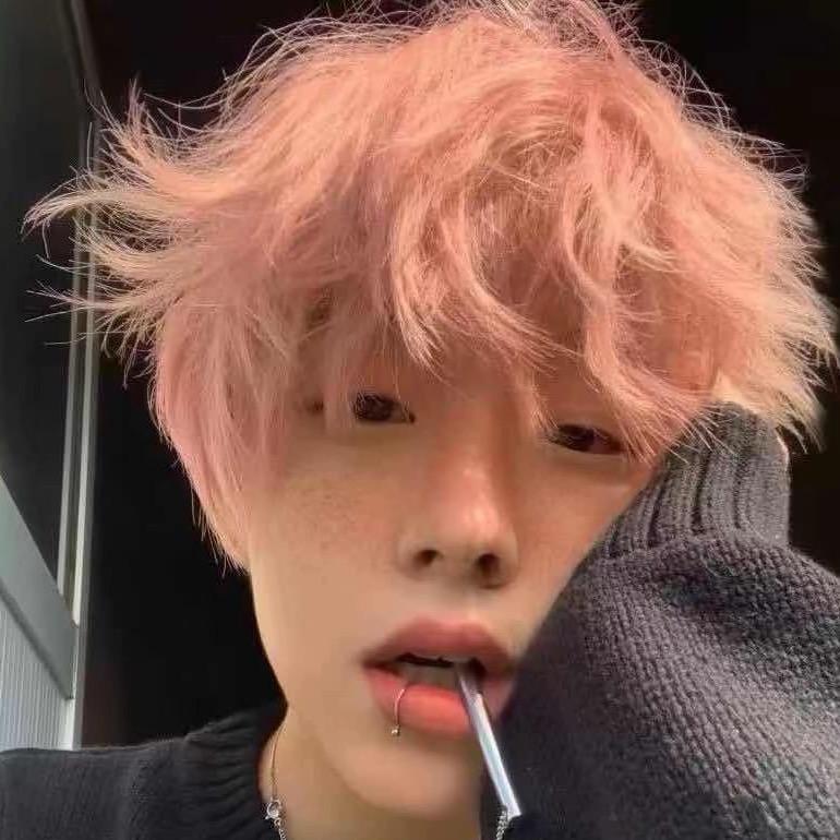 纯爱等级