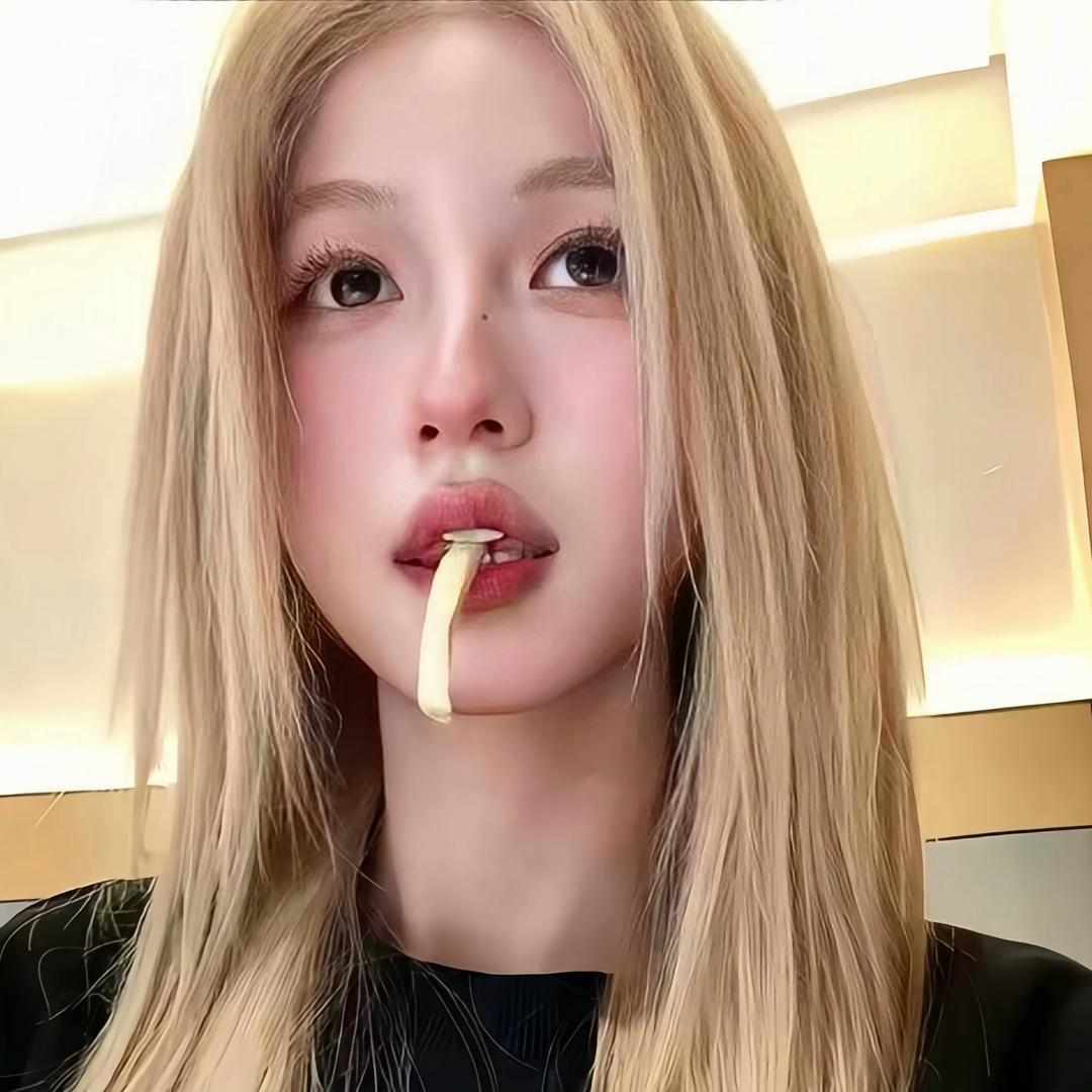 芭比.