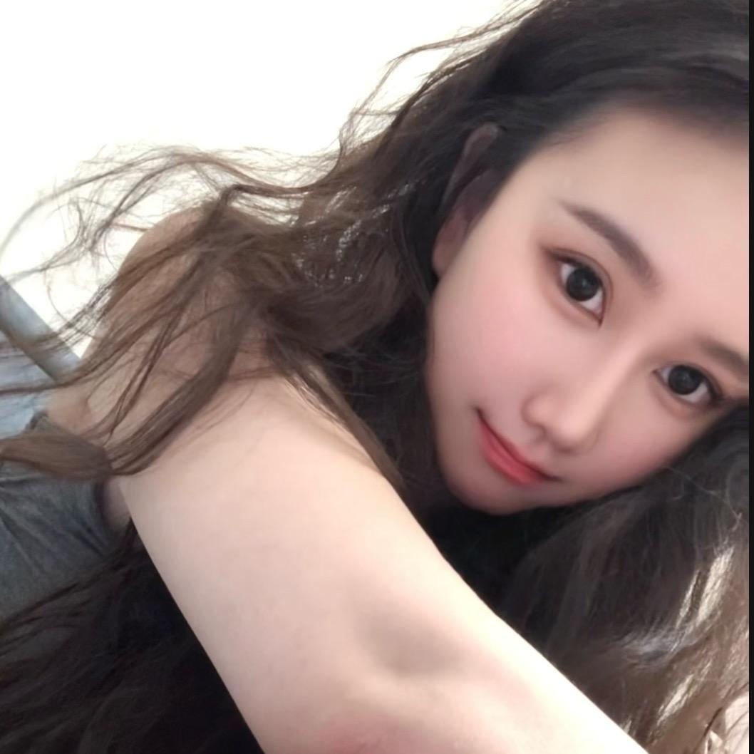 晚点