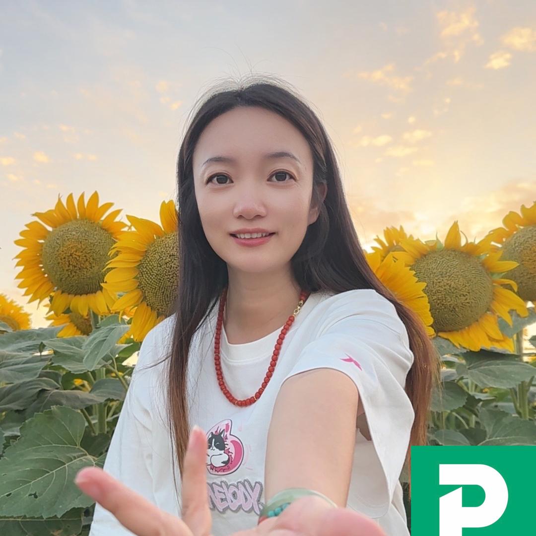 美姐汽车贴膜•尊膜