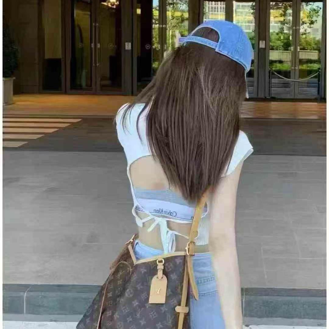 宝儿
