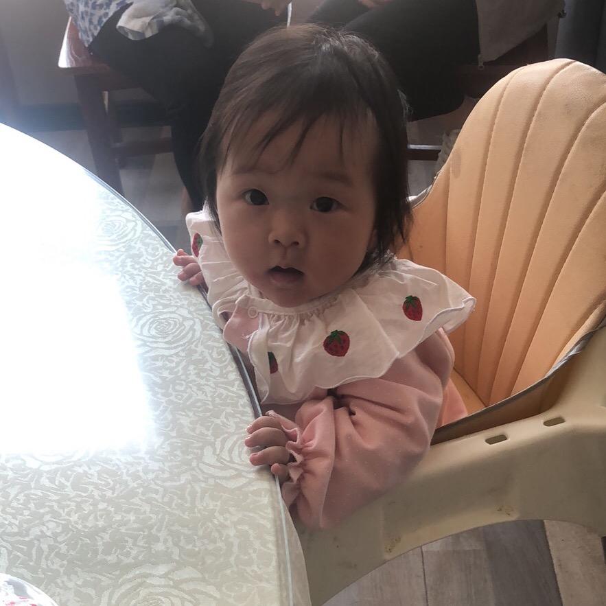 顺^_^遂