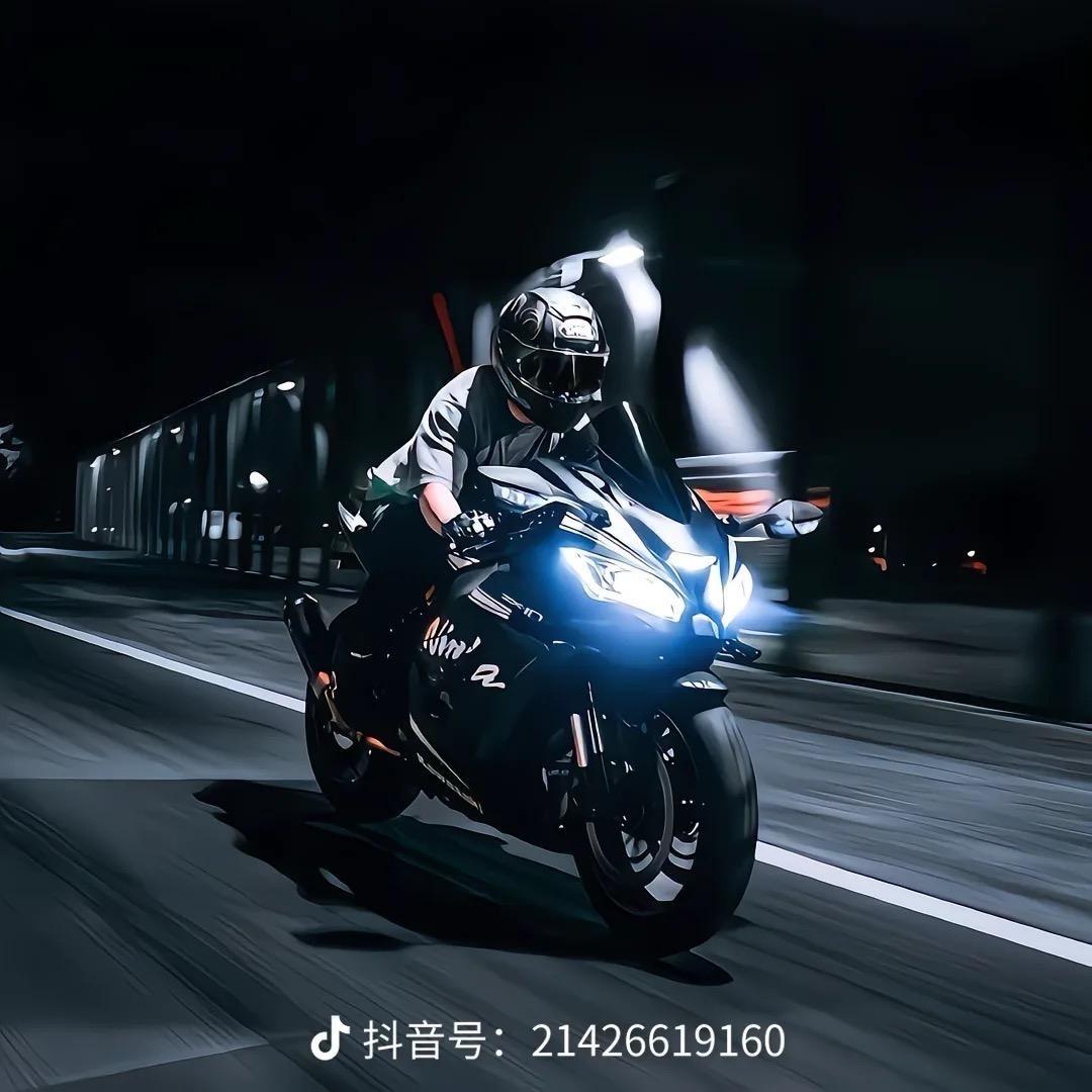 南风ོ过境꧔ꦿ