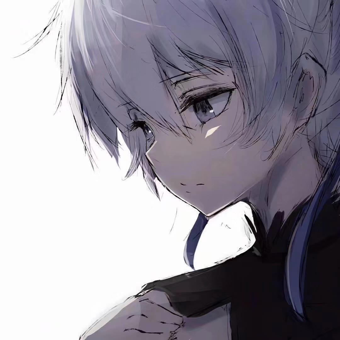 HangHang电竞-天仔（无畏契约）