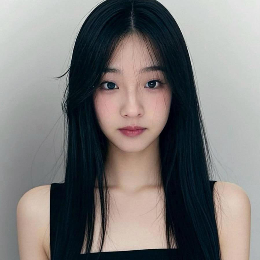 葡萄