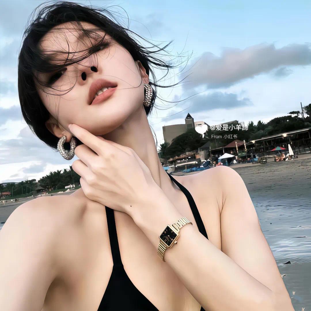 小U梨🍐