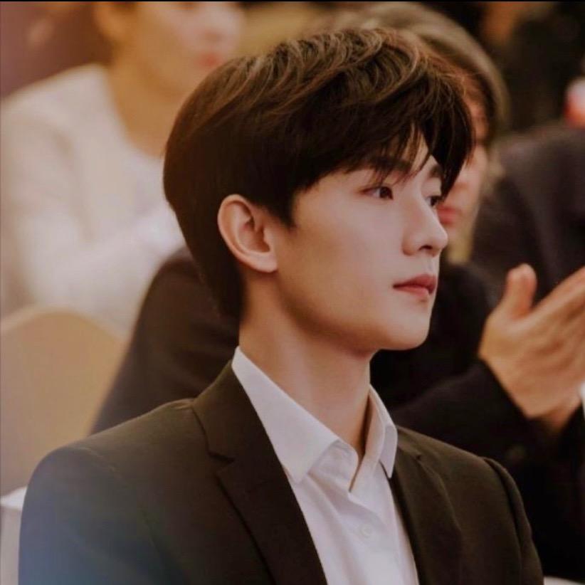 🌈学不会摄影的小池🎬