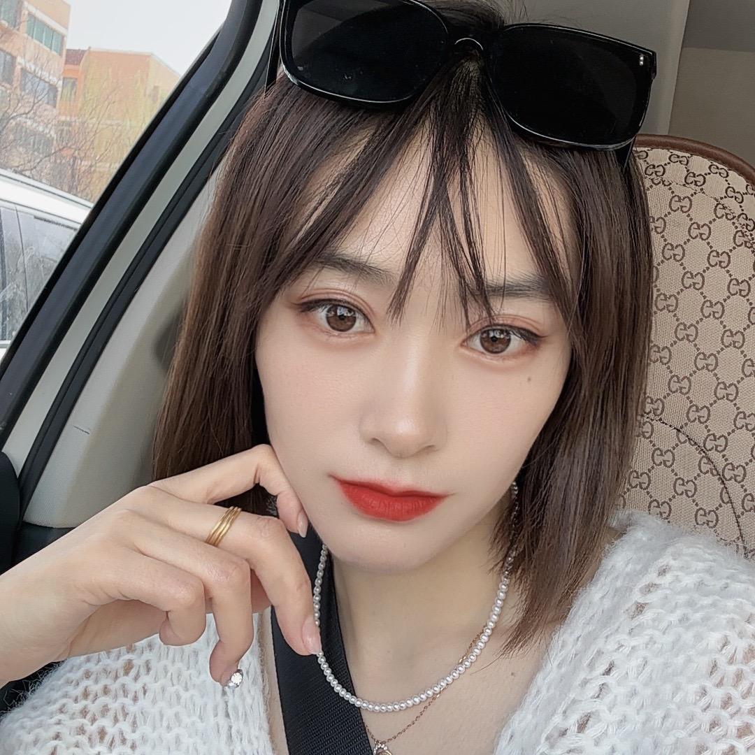 @Z.x