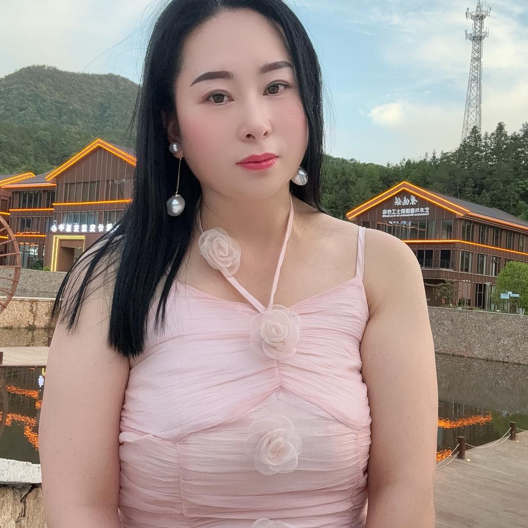 楚楚