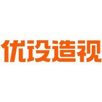 优设造视品牌中心头像
