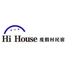 HiHouse度假村民宿