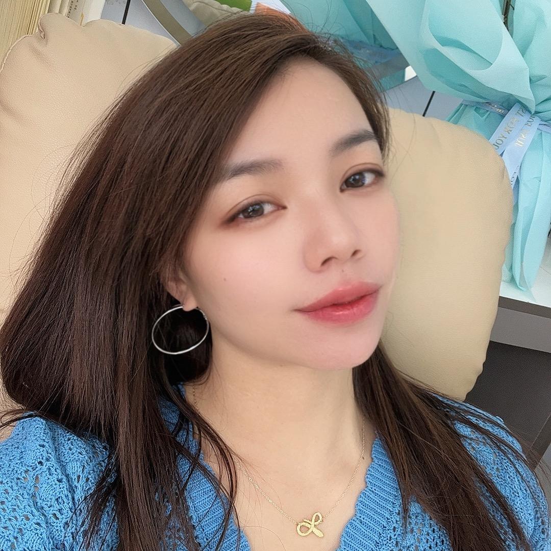 贤💋蜜