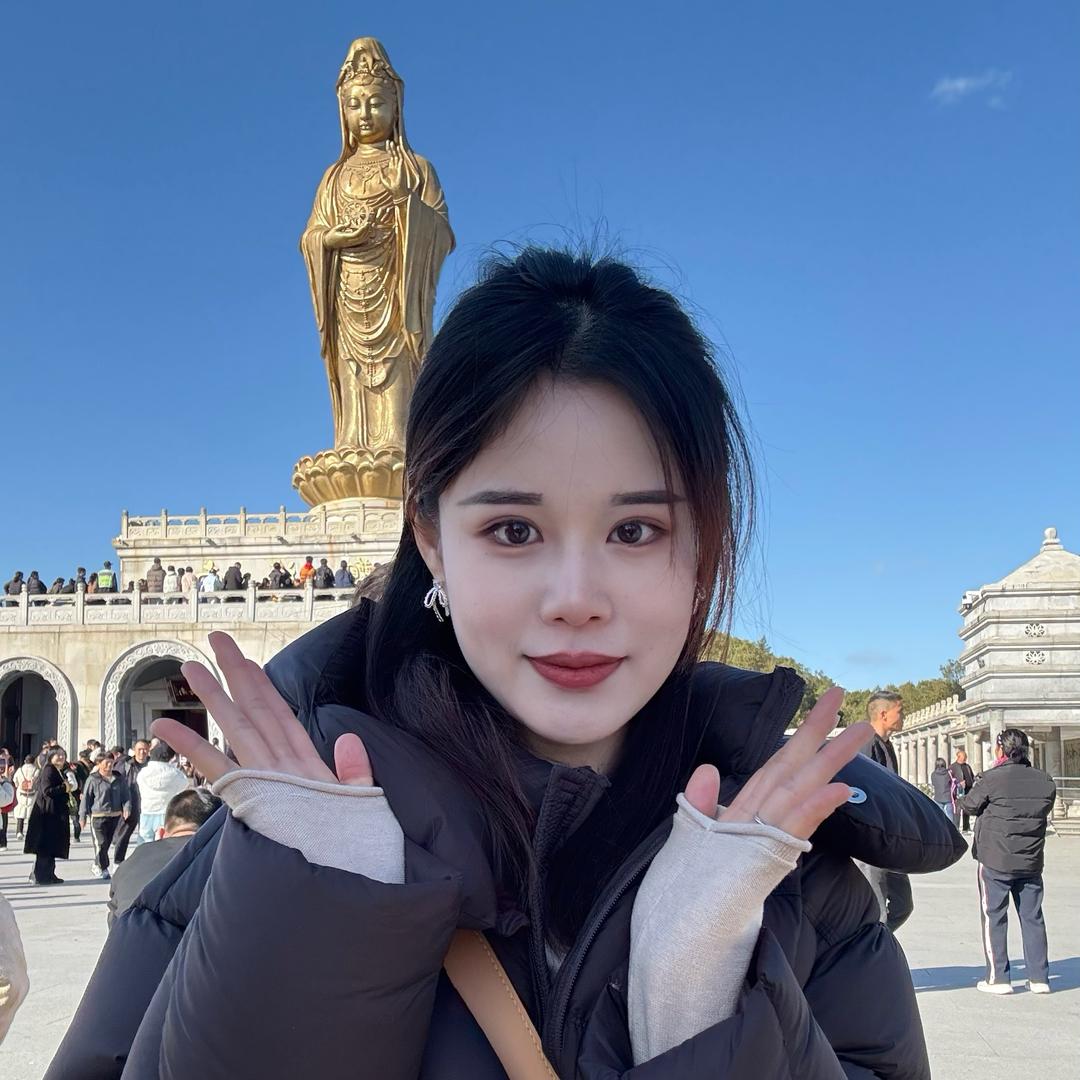 小维沪漂卖菜（努力版）